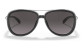 náhľad Oakley 4129-1758 Split Time Vltblack W/ Prizm Grey Grad