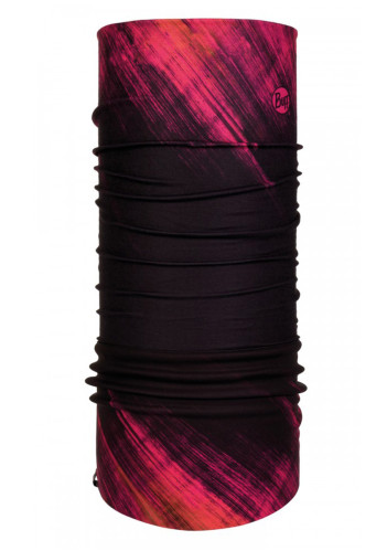 Buff 118128.538 Windproof Buff New