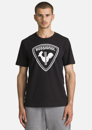 Rossignol LOGO ROSSI TEE