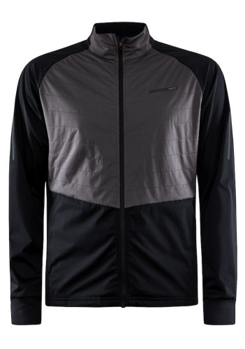Craft 1909581-999985 ADV Storm bunda
