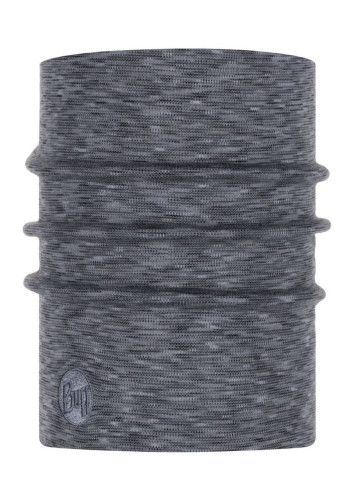 Buff 117821.952 Wool Buff Heavyweight Neckwarmer
