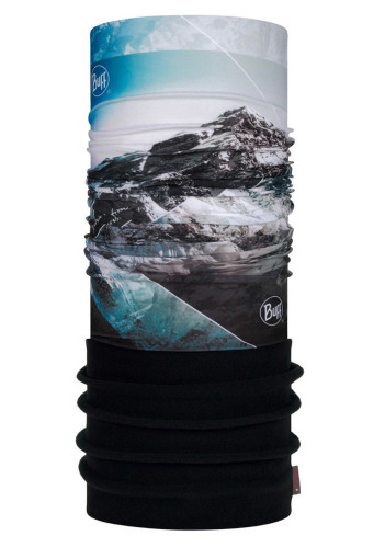 Buff 123699.707 Polar Buff New