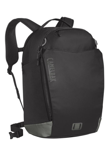 Camelbak Hawg Commute 30 Black