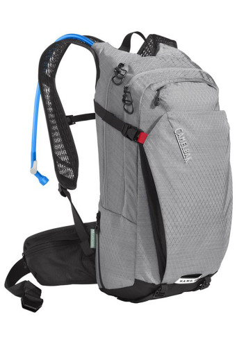 Camelbak Hawg Pro 20 Gunmetal/Black