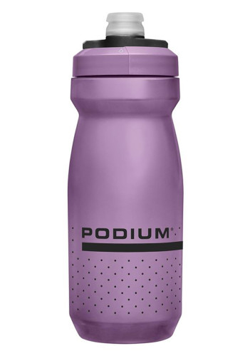 Camelbak Podium 0,62l Purple