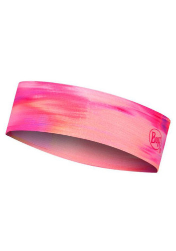 Buff 128749.522.10 Coolnet UV+ Headband Buff