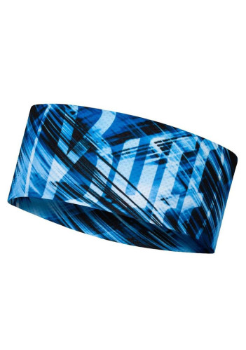 Buff 128755.707.10 Fastwick Headband Buff