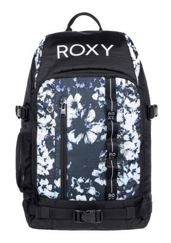 Roxy ERJBP04474-KVJ1 Tribute J Bkpk Kvj1