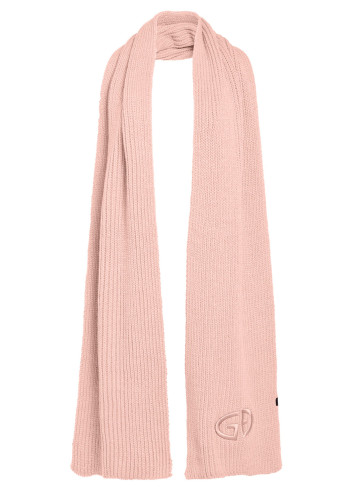 Dámsky šál Goldbergh Valentina Scarf Ballet Pink