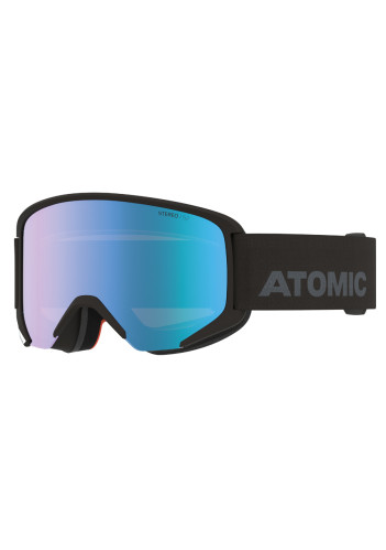 Atomic Savor Stereo Black