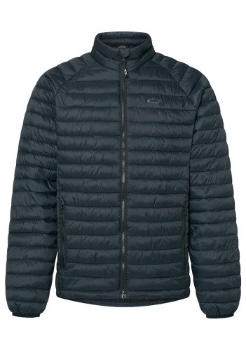 Oakley Omni Thermal Jacket Blackout 02e