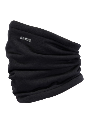 Barts Powerstretch Col Black