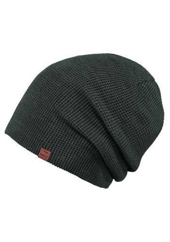 Barts Coler Beanie Army