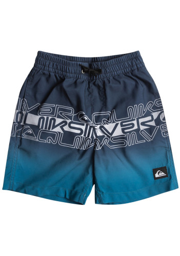 QUIKSILVER EQKJV03237-BYJ6 WORDBLOCK 13 K JAMV BYJ6