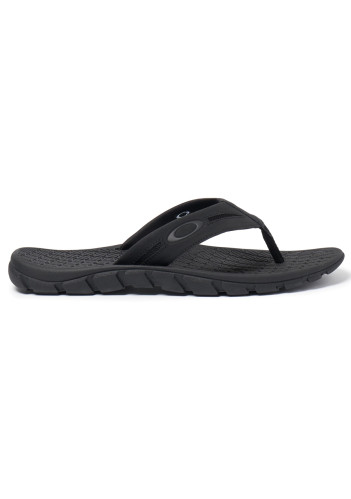 Oakley Operative Sandal 2.0 Blackout