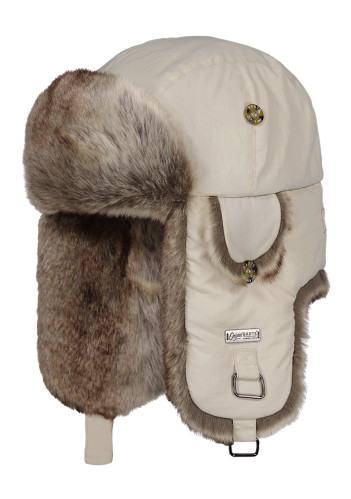 Barts Kamikaze Beige