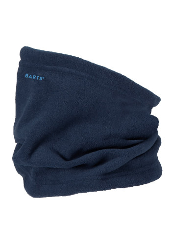 Barts Fleece Col Kids Navy