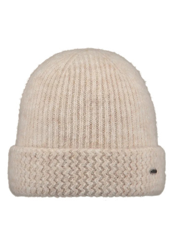 Barts Shae Beanie Cream