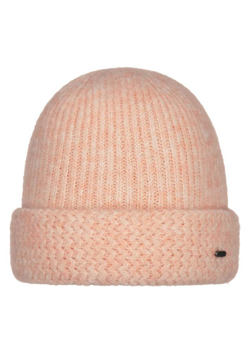 Barts Shae Beanie Apricot