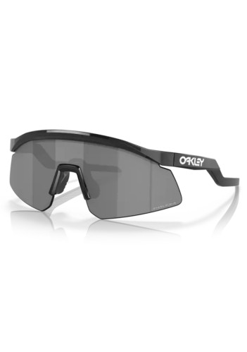 Oakley 9229-0137 Hydra Black Ink w/Prizm Black