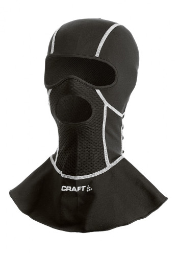Lyžiarska kukla CRAFT 1902885 THERMAL FACE