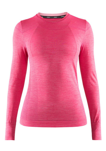 Craft 1906592-B20000 Fuseknit Comfort LS