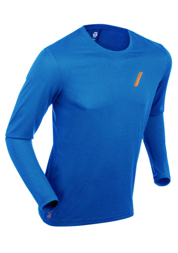 Bjorn Daehlie 333076 Flash 24750