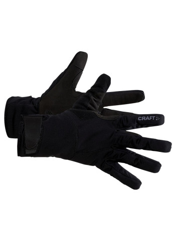 Craft 1909895-999000 PRO Insulate Race rukavice