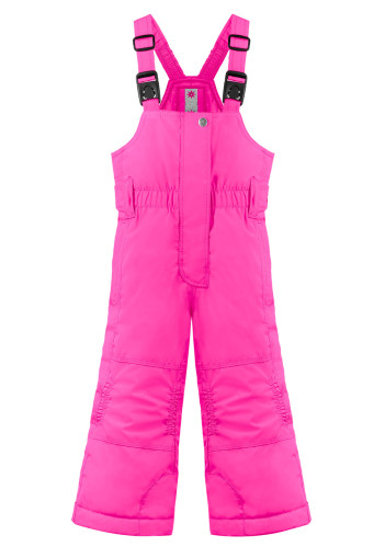 Detské nohavice Poivre Blanc W20-1024-BBGL rubis pink