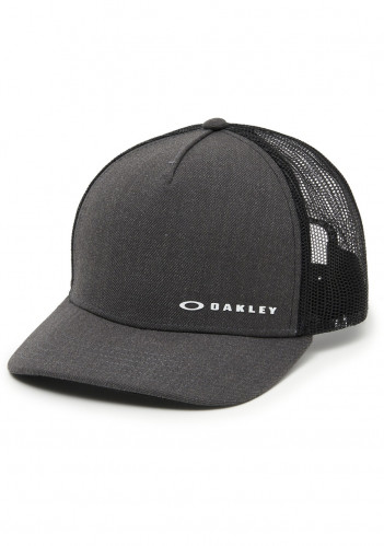 Šiltovka OAKLEY CHALTEN CAP Mens Adjustable Fit Hats