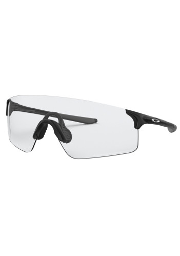 Slnečné okuliare Oakley 9454-0938 EVZero Blades Mtt Blk