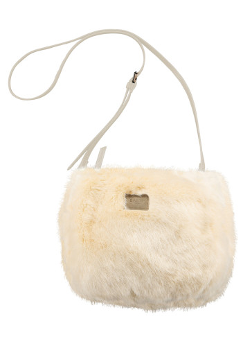 Dámská kabelka BARTS SALWEEN SHOULDERBAG WHITE