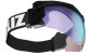 náhľad BLIZ-PROFLIP MAX SMALL FACE Black Light Orange