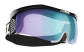 náhľad BLIZ-PROFLIP MAX Black Light Orange w Blue
