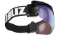 náhľad BLIZ-PROFLIP MAX Black Light Orange w Blue