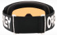 náhľad Lyžiarske okuliare Oakley 7070-67 LINE MINER XL FP Black wPrizm PersimmonGBL