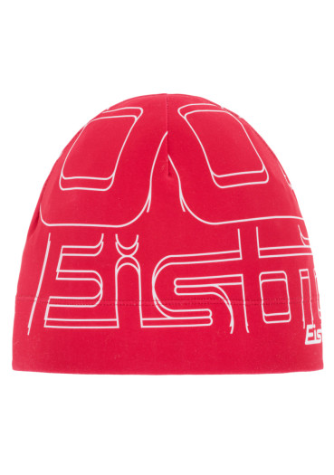 detail Čiapka Eisbär Pace Active MÜ 414