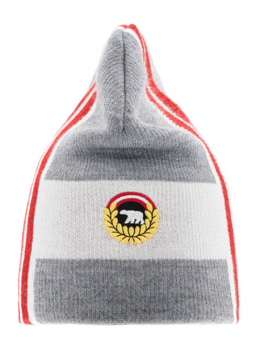 detail Čiapka Eisbär Quan OS MÜ 306