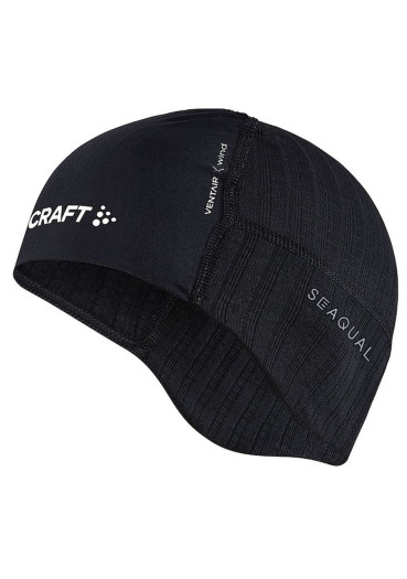 detail Craft 1909695-999985 Active Extreme X Wind