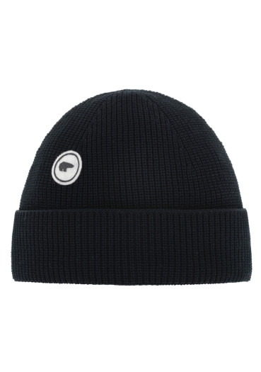 detail Čiapka Eisbär Laren MÜ kids 009