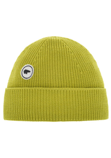 detail Čiapka Eisbär Laren MÜ kids 674