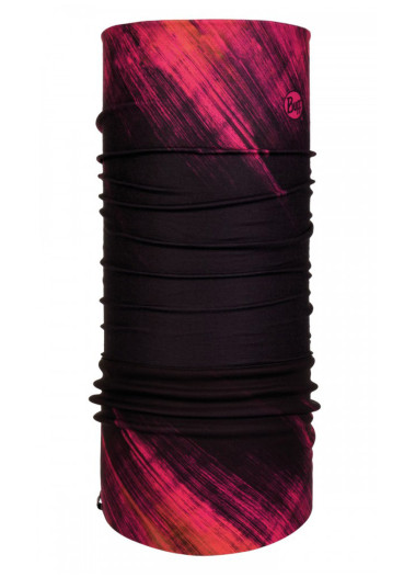 detail Buff 118128.538 Windproof Buff New