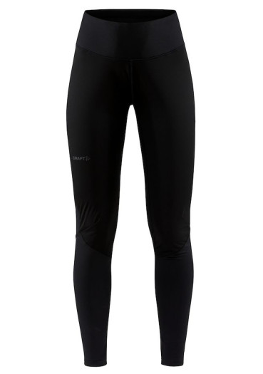 detail Dámské kalhoty Craft 1911318-999000 W ADV SubZ Wind Tights 2