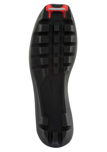 detail Rossignol XC-3-XC