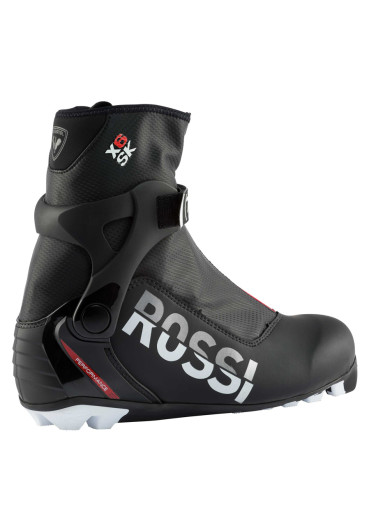 detail Rossignol X-6 Skate-XC