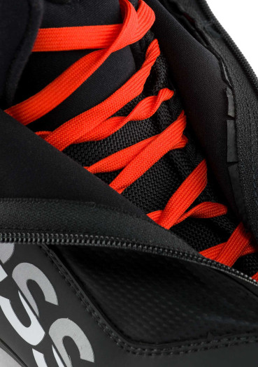 detail Rossignol X-6 Skate-XC