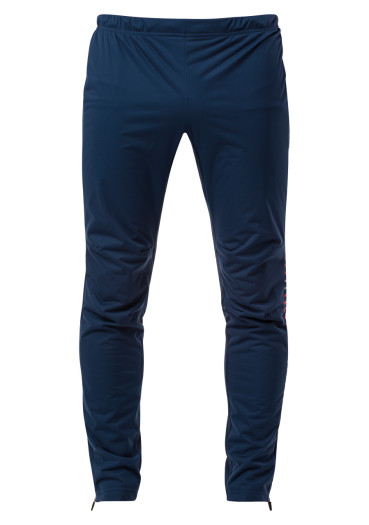 detail Rossignol POURSUITE PANT 715