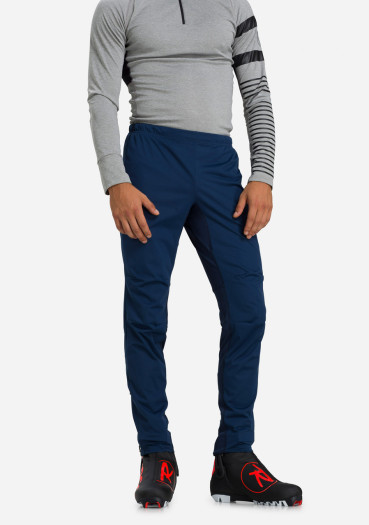 detail Rossignol POURSUITE PANT 715