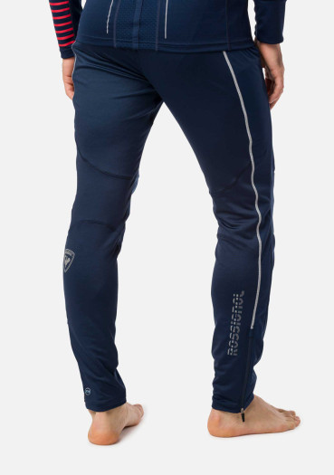 detail Rossignol POURSUITE PANT 715