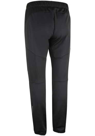 detail Bjorn Daehlie 333264-99900 Kikut W kalhoty